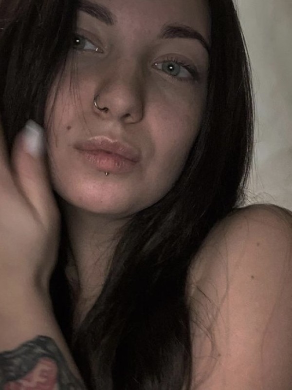 🎥 Эльза фото 2