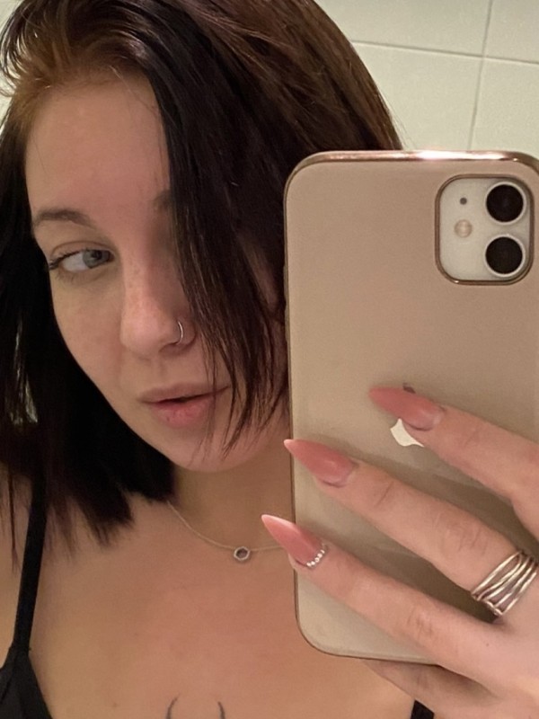 🎥 Эльза фото 3