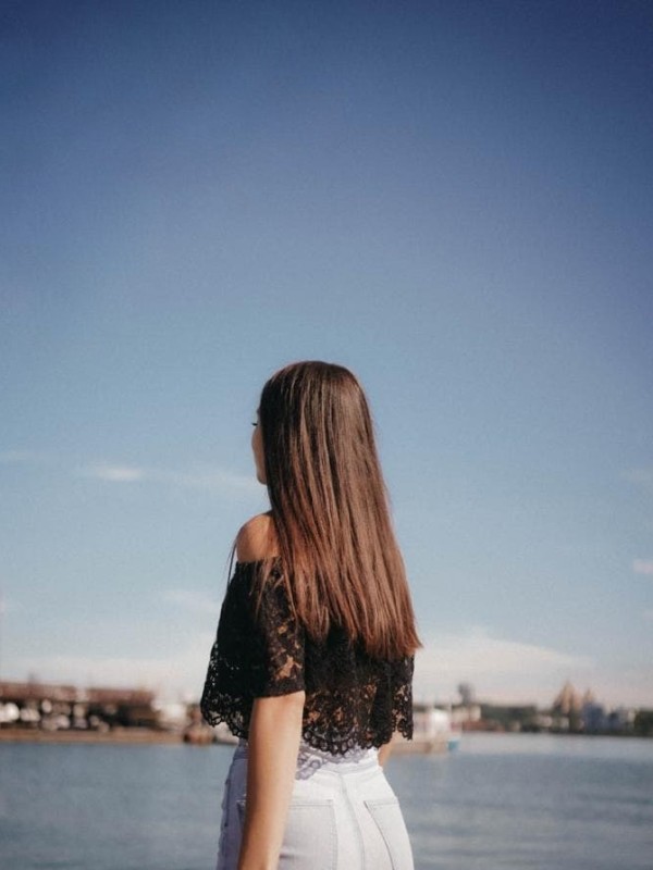 Лада из Иваново