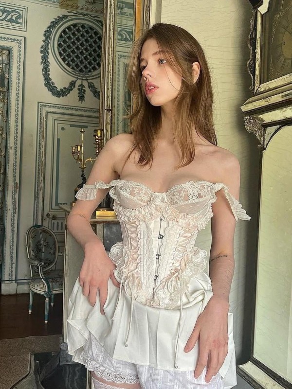 Дарина фото 2