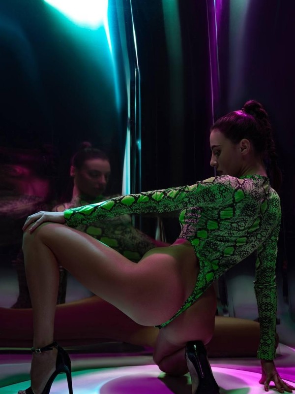 Диляра фото 5