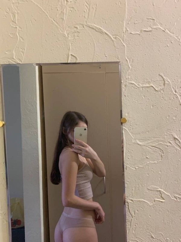 Катька фото 2