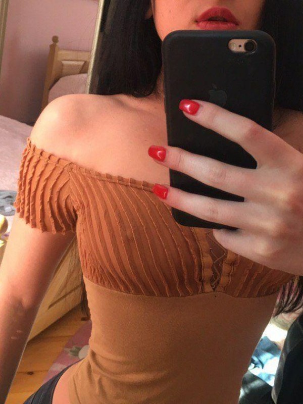 Надежда фото 4