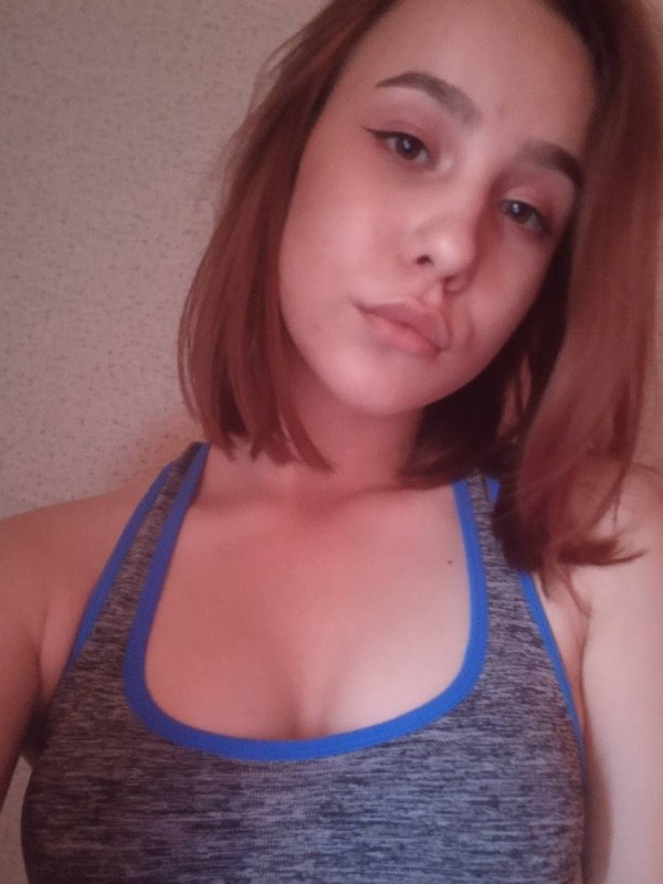 Светлана из Иваново