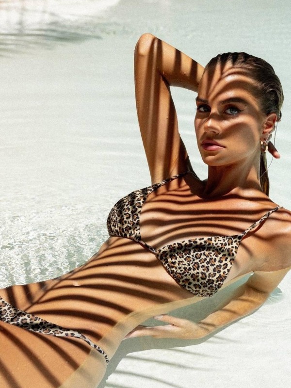 Вера из Иваново