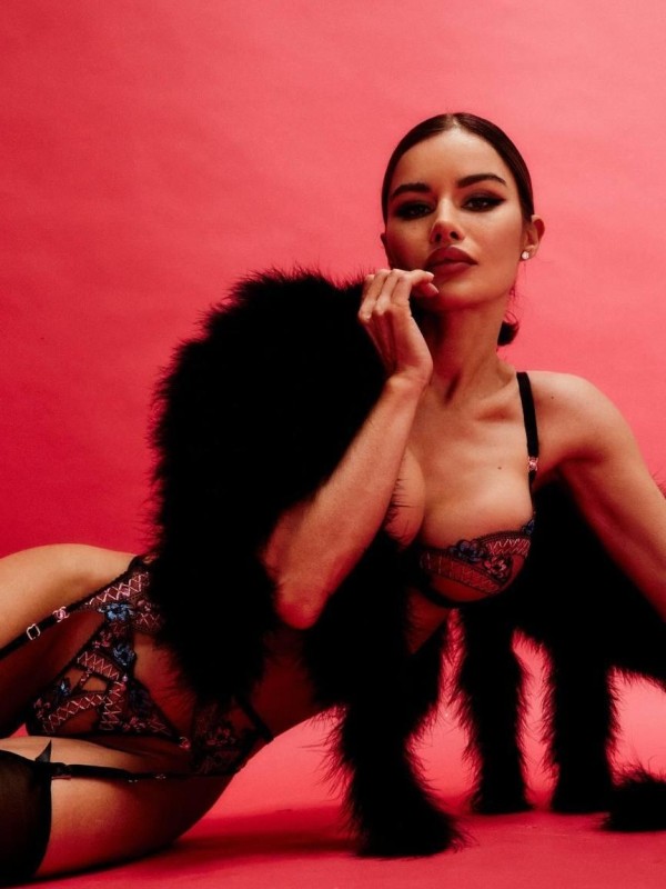 Ксюша из Иваново