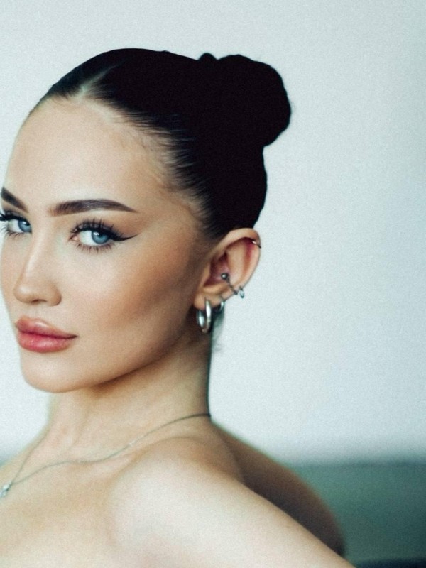 Светик из Иваново